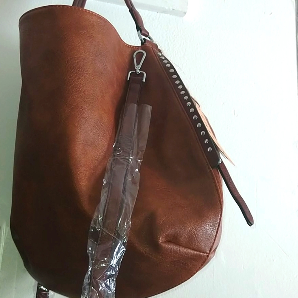 ♥️ New Hobo Fashion Handbag